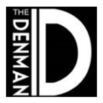 Meals at Centre - The Denman Hotel - TransCare