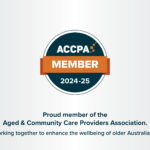 ACCPA 2024-2025